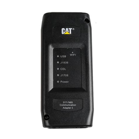 how to connect to cat skid steer bluetooth radio|caterpillar radio owners manual.